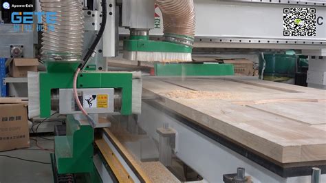 cnc machining center doors|cnc wood door making machine.